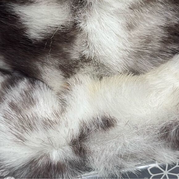 Mary Meyer Oakley Spotted Owl 13” Plush w/ tags - Picture 7 of 11